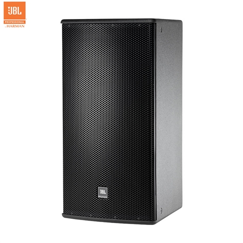 Loa JBL AM5215/95 2